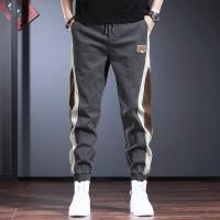 cms/erpbt/backend/web/uploads/erp/collection/images/Men Clothes/YSKJ/EN0165108/img_b/EN0165108_img_b_4